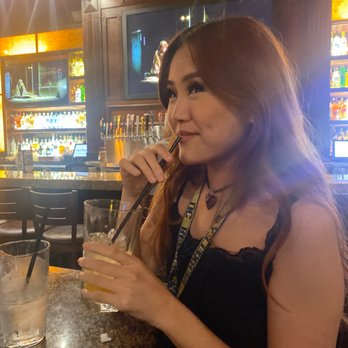 BJ's Restaurant & Brewhouse - Margarita yummm - American Near Me - Concord, California BJ's Restaurant & Brewhouse - Margarita yummm - American Near Me - Concord, California