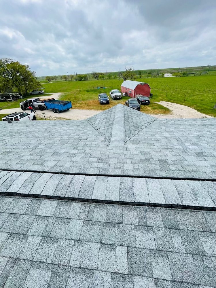 Slide of 1876 Roofing & Construction