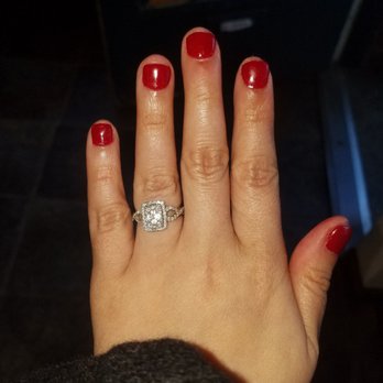 Alice Nails & Spa - Skin Care Near Me - Forest Hills, New York Alice Nails & Spa - Skin Care Near Me - Forest Hills, New York