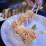 Photo of Ichiban Japanese Steakhouse