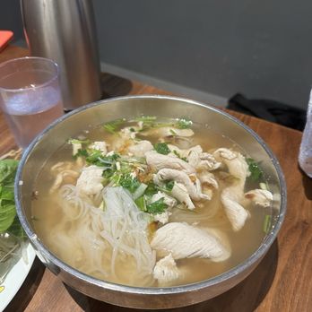 Pho Bac - Tofu - Noodles Near Me - Seattle, Washington Pho Bac - Tofu - Noodles Near Me - Seattle, Washington