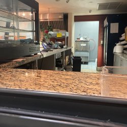 Rinconcito Latin Cafe