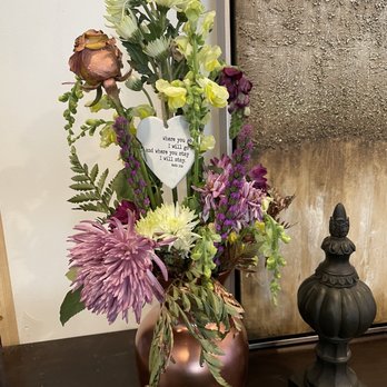 Flowers Only - Florists Near Me - Southfield, Michigan Flowers Only - Florists Near Me - Southfield, Michigan