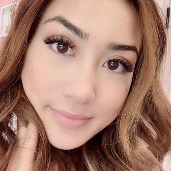 Lux Lash & Waxing - Eyelash Service Near Me Lux Lash & Waxing - Eyelash Service Near Me