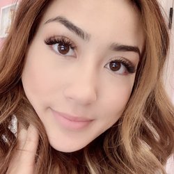 Lux Lash & Waxing