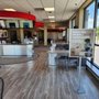 Photo of Verizon