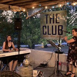 Paula Maya & Bossa Nova Plus - Paula Maya