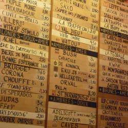 L'Atelier