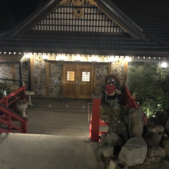 Mt Fuji Japanese Steak House - Takeout & Delivery - 597 Photos & 429