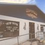Photo of Perdido Seafood