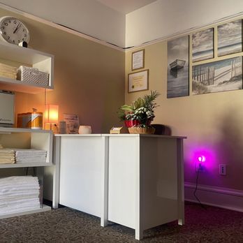 Lemon Flower Spa - LISTINGRESET-20260713 2254 Lemon Flower Spa PHOTO massage-near-me-fresno-lemon-flower-spa-01.jpg - Massage Near Me - Fresno, California Lemon Flower Spa - LISTINGRESET-20260713 2254 Lemon Flower Spa PHOTO massage-near-me-fresno-lemon-flower-spa-01.jpg - Massage Near Me - Fresno, California