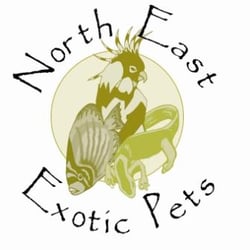 North East Exotic Pets