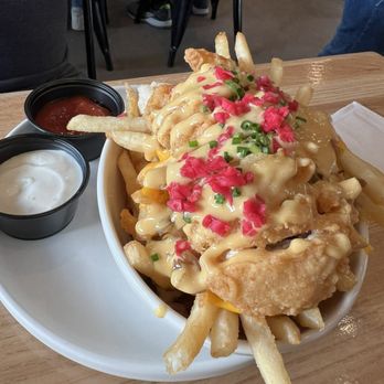 Cosmos Burger - Cosmos Fries - Burgers Near Me - Oceanside, California Cosmos Burger - Cosmos Fries - Burgers Near Me - Oceanside, California