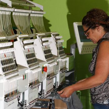 Fellas Screen Printing - Action on Embroider - Screen Printing/T-Shirt Printing Near Me - Tustin, California Fellas Screen Printing - Action on Embroider - Screen Printing/T-Shirt Printing Near Me - Tustin, California