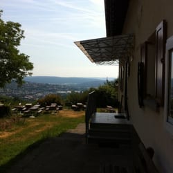 NaturFreundeHaus eisenbach