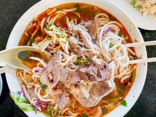 Cố Đô | Vietnamese Restaurant by null