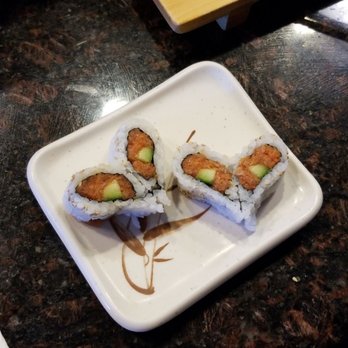 Sushi World - Sushi Bars Near Me - Cypress, California Sushi World - Sushi Bars Near Me - Cypress, California