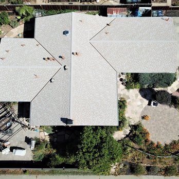 P.R.I. - Premiere Roofing - Solar Reflective Shingles - Roofing Near Me - Livermore, California P.R.I. - Premiere Roofing - Solar Reflective Shingles - Roofing Near Me - Livermore, California