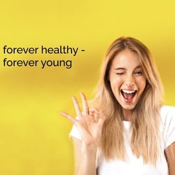 Premium Iv Care