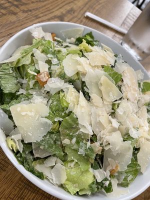 California Pizza Kitchen at CoolSprings Galleria by null