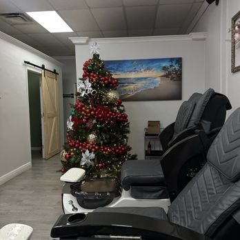 Moonlight Nails & Spa - Nail Salons Near Me - Orlando, Florida Moonlight Nails & Spa - Nail Salons Near Me - Orlando, Florida