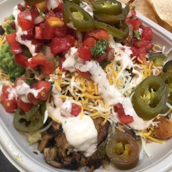 Moe's Southwest Grill - Tex-Mex Near Me - Cortland, New York Moe's Southwest Grill - Tex-Mex Near Me - Cortland, New York