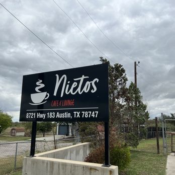 Wild Coffee - Breakfast & Brunch Near Me - Austin, Texas Wild Coffee - Breakfast & Brunch Near Me - Austin, Texas