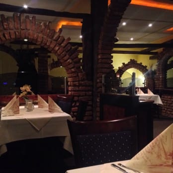 Restaurant Adria - Serbo Croatian Near Me - Hamburg, HH Restaurant Adria - Serbo Croatian Near Me - Hamburg, HH