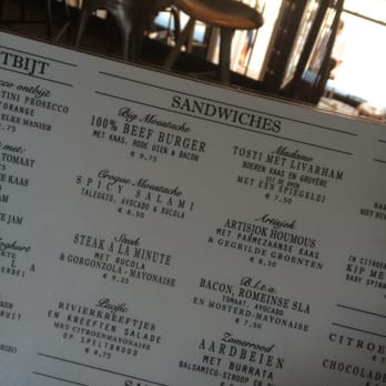 Bar Moustache - Bars Near Me - Amsterdam, New Hampshire Bar Moustache - Bars Near Me - Amsterdam, New Hampshire