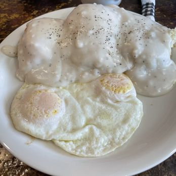 Pine State Biscuits - Breakfast & Brunch Near Me - Portland, Oregon Pine State Biscuits - Breakfast & Brunch Near Me - Portland, Oregon