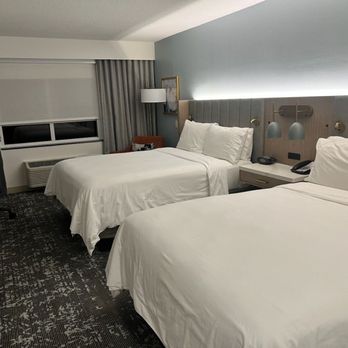 Crowne Plaza - Crown Plaza Ft Myers FL#530 Tues 8-13-24 - Hotels Near Me - Fort Myers, Florida Crowne Plaza - Crown Plaza Ft Myers FL#530 Tues 8-13-24 - Hotels Near Me - Fort Myers, Florida