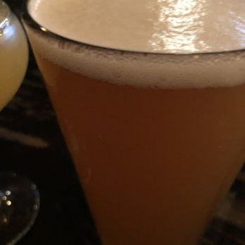 Tanner Smiths - Cocktail Bars Near Me - New York, New York