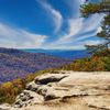 Bee Rock Overlook gift card
