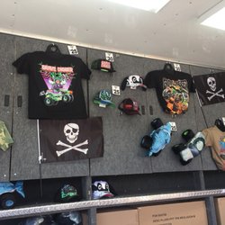 Monster Jam