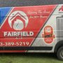 Photo of Fairfield Air Conditioning & Heating