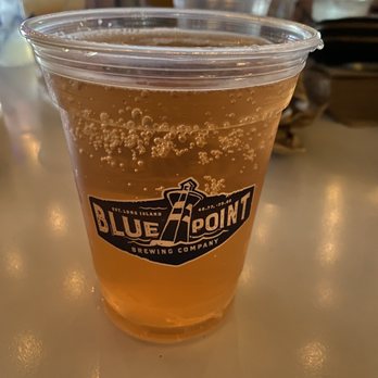 Blue Point Brewing - Brewpubs Near Me - Patchogue, New York Blue Point Brewing - Brewpubs Near Me - Patchogue, New York
