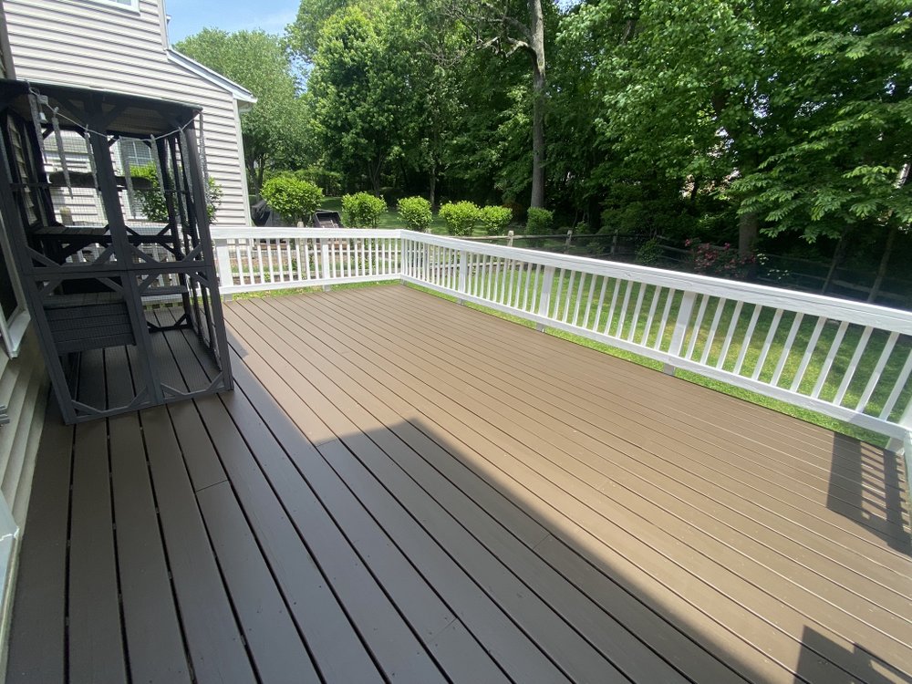 Slide of Brothers painting