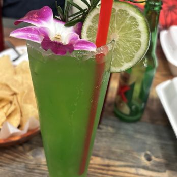 Dona Leti’s - Mexican Near Me - Houston, Texas Dona Leti’s - Mexican Near Me - Houston, Texas