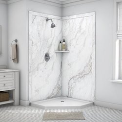 Five Star Bath Solutions - Oak Brook