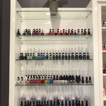 Modern Chic Day Spa - Nail Salons Near Me - Frederick, Maryland Modern Chic Day Spa - Nail Salons Near Me - Frederick, Maryland