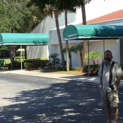Belleair Surgery Center