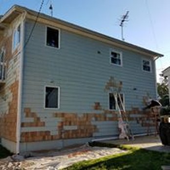 Usa Painting Services - Painters Near Me - Warwick, Rhode Island Usa Painting Services - Painters Near Me - Warwick, Rhode Island