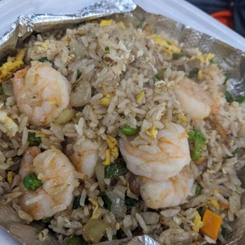 Hakka Express - Taiwanese Near Me - Plano, Texas