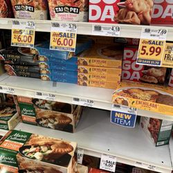 Food Lion