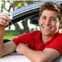 Photo of Intensive Driving Courses Cardiff