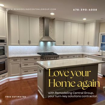 Remodeling Central Group - Remodeling Central Group - General Contractors Near Me Remodeling Central Group - Remodeling Central Group - General Contractors Near Me