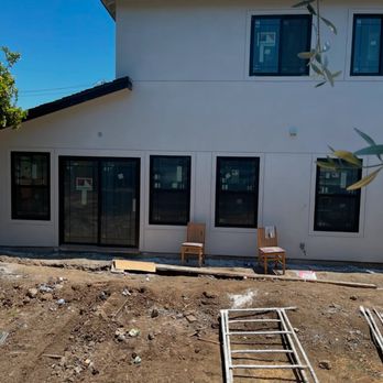 FBC Stucco Lath Plaster - Stucco Services Near Me - Concord, California FBC Stucco Lath Plaster - Stucco Services Near Me - Concord, California