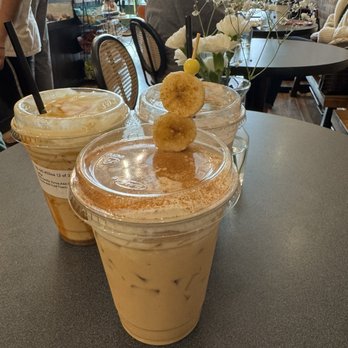 Central Coffee Co - Coffee & Tea Near Me - Tracy, California Central Coffee Co - Coffee & Tea Near Me - Tracy, California