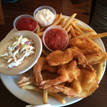 Owl Cafe - Jumbo Shrimps - Bars Near Me - Apalachicola, Florida Owl Cafe - Jumbo Shrimps - Bars Near Me - Apalachicola, Florida