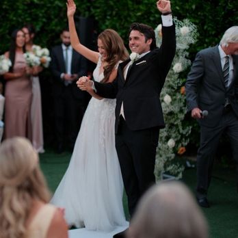 MEADOW - Venues & Event Spaces Near Me - Los Angeles, California MEADOW - Venues & Event Spaces Near Me - Los Angeles, California